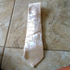 2234 men's tie hi-tie